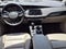 2023 Cadillac XT4 FWD 4dr Premium Luxury