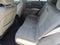 2023 Cadillac XT4 FWD 4dr Premium Luxury