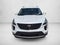 2023 Cadillac XT4 FWD 4dr Premium Luxury