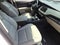2023 Cadillac XT4 FWD 4dr Premium Luxury