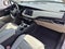 2023 Cadillac XT4 FWD 4dr Premium Luxury