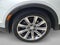 2023 Cadillac XT4 FWD 4dr Premium Luxury