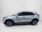 2023 Cadillac XT4 FWD 4dr Premium Luxury