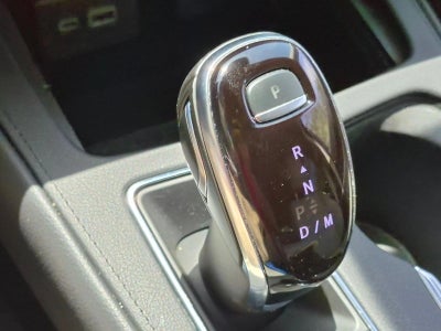 2023 Cadillac XT4 FWD 4dr Premium Luxury
