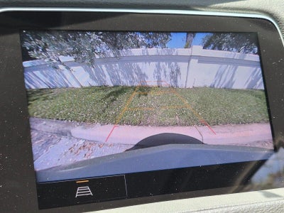 2023 Cadillac XT4 FWD 4dr Premium Luxury