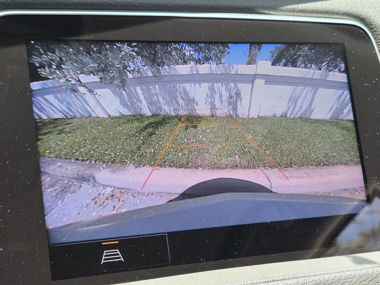 2023 Cadillac XT4 FWD 4dr Premium Luxury