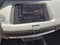 2023 Cadillac XT4 FWD 4dr Premium Luxury