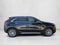 2022 Cadillac XT4 FWD 4dr Premium Luxury