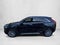2022 Cadillac XT4 FWD 4dr Premium Luxury