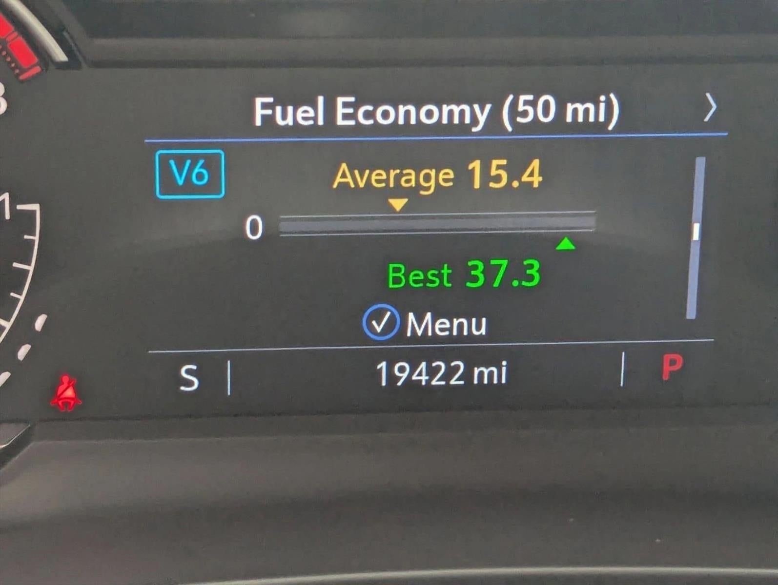 2024 Cadillac XT5 FWD 4dr Premium Luxury