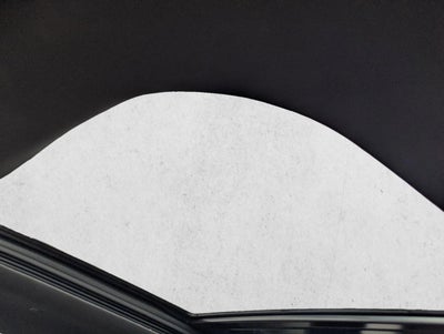 2024 Cadillac XT5 FWD 4dr Premium Luxury