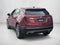 2024 Cadillac XT5 FWD 4dr Premium Luxury