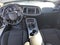 2019 Dodge Challenger SXT RWD
