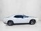 2019 Dodge Challenger SXT RWD