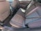 2019 Chevrolet Equinox AWD LT