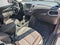 2019 Chevrolet Equinox AWD LT