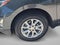 2019 Chevrolet Equinox AWD LT
