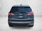2019 Chevrolet Equinox AWD LT