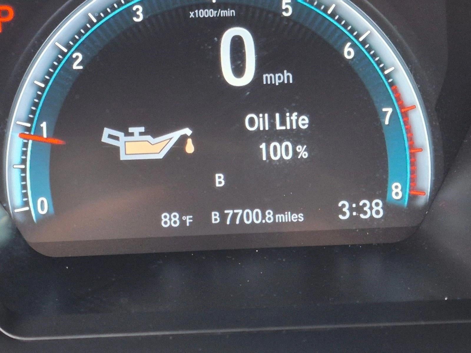 2021 Honda Civic Sedan LX CVT