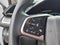 2021 Honda Civic Sedan LX CVT