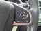 2021 Honda Civic Sedan LX CVT