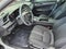 2021 Honda Civic Sedan LX CVT