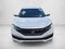 2021 Honda Civic Sedan LX CVT