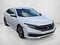 2021 Honda Civic Sedan LX CVT