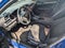 2019 Honda Civic Sedan Sport CVT