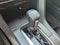 2019 Honda Civic Sedan Sport CVT