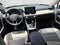 2022 Toyota RAV4 XLE Premium FWD (Natl)