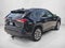 2022 Toyota RAV4 XLE Premium FWD (Natl)