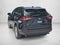 2022 Toyota RAV4 XLE Premium FWD (Natl)