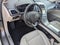 2019 Lincoln MKZ Hybrid Reserve I FWD