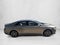 2019 Lincoln MKZ Hybrid Reserve I FWD