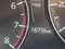2024 Mazda Mazda CX-30 2.5 S Premium Package AWD