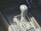 2024 Mazda Mazda CX-30 2.5 S Premium Package AWD