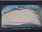 2024 Mazda Mazda CX-30 2.5 S Premium Package AWD