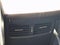 2024 Mazda Mazda CX-30 2.5 S Premium Package AWD
