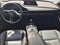 2024 Mazda Mazda CX-30 2.5 S Premium Package AWD