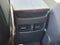 2024 Mazda Mazda CX-30 2.5 S Premium Package AWD