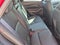 2024 Mazda Mazda CX-30 2.5 S Premium Package AWD