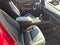2024 Mazda Mazda CX-30 2.5 S Premium Package AWD