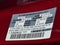 2024 Mazda Mazda CX-30 2.5 S Premium Package AWD