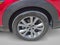 2024 Mazda Mazda CX-30 2.5 S Premium Package AWD