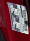 2024 Mazda Mazda CX-30 2.5 S Premium Package AWD