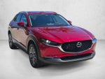 2024 Mazda Mazda CX-30 2.5 S Premium Package AWD