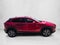 2024 Mazda Mazda CX-30 2.5 S Premium Package AWD