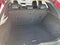 2024 Mazda Mazda CX-30 2.5 S Premium Package AWD