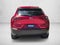 2024 Mazda Mazda CX-30 2.5 S Premium Package AWD